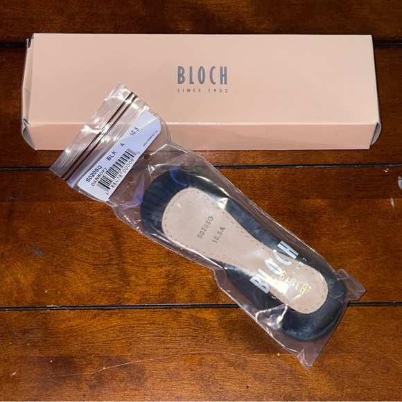 bloch s0205g